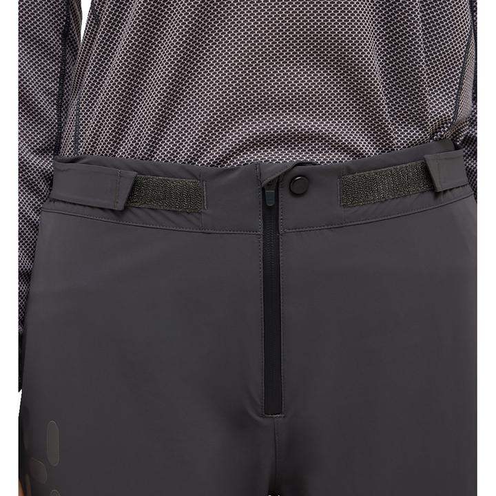 Actual product image Haglöfs Women's L.I.M ZT II Flex Pant (Frequency band 38 (2600 MHz))