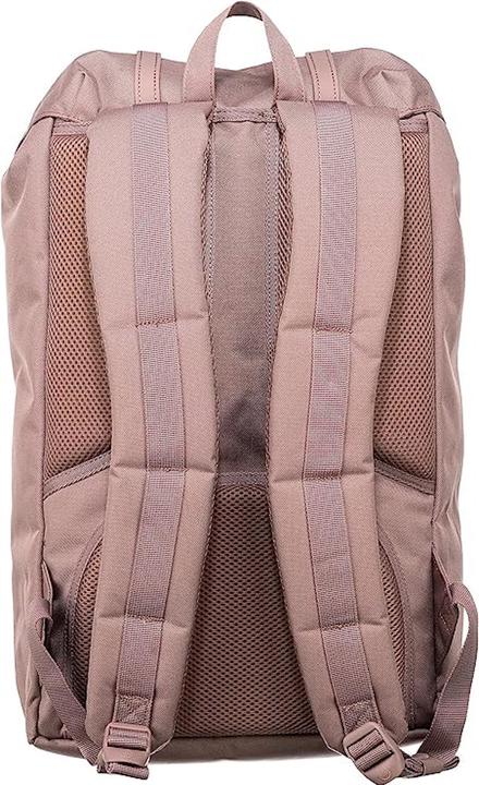 Produktbild Herschel Little America (25 l)