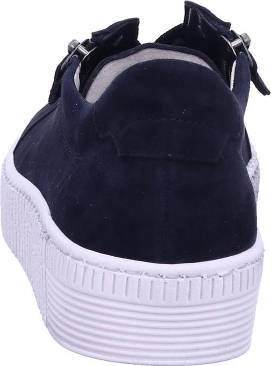 Image du produit Gabor 83.334.16 Shoes (36)