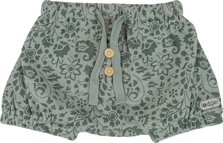 Actual product image Lodger Bloomer summer trousers (68)