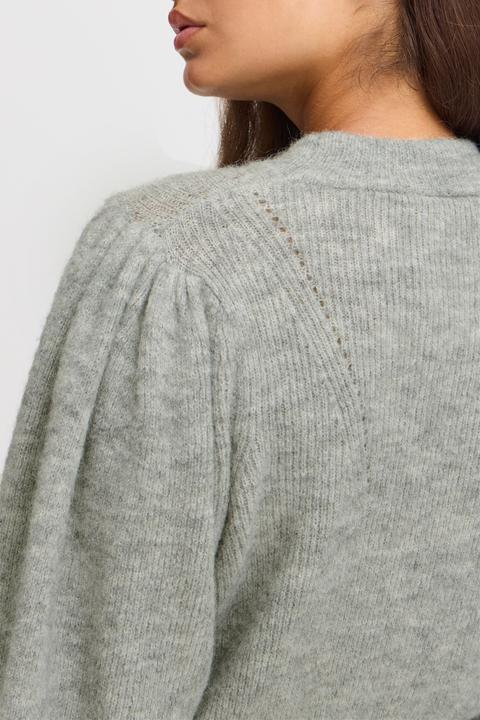 Produktbild Ichi IHLAMORA DR 20121452 (M)