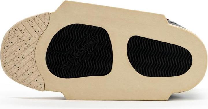 Immagine prodotto Slingshot Rad Wake Boots (39)