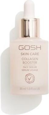 Actual product image Gosh Skin Care Collagen Collagen Booster 30Ml (30 ml)