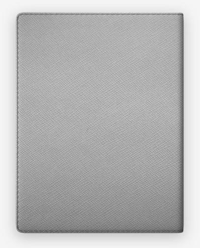 Actual product image iDeal Of Sweden Passport
