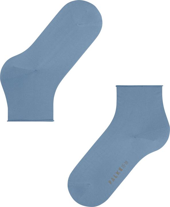 Produktbild Falke Cotton Touch Baumwollsocken (Einzelpack, 35 - 38)