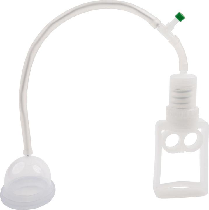 Produktbild Fröhle Vagina Sucker