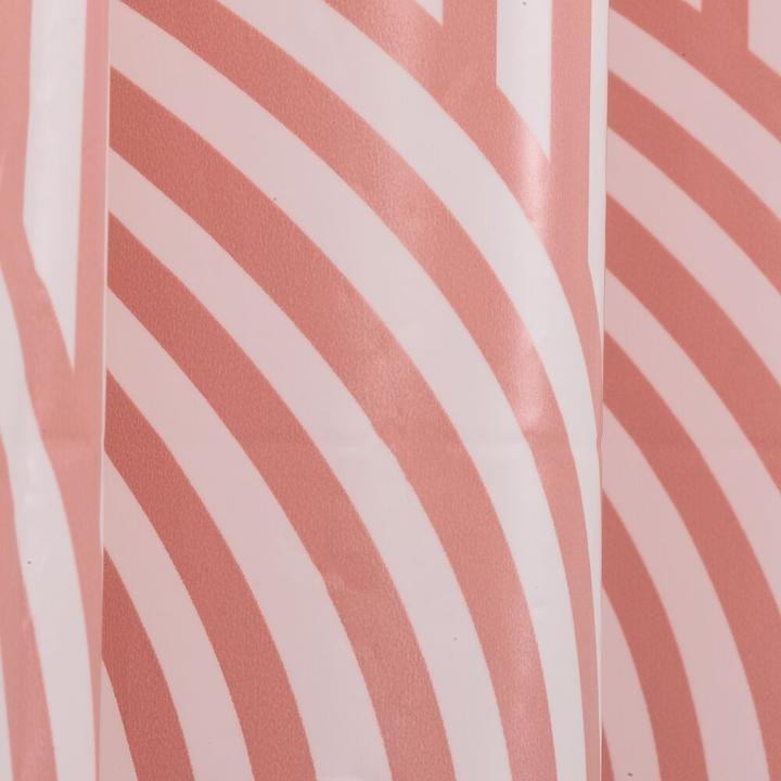 Productafbeelding Sealskin Dapper (180 x 200 cm)