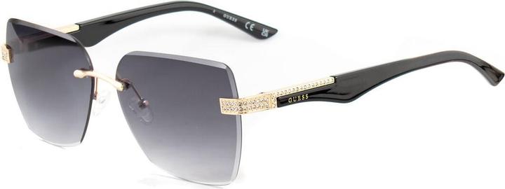 Immagine prodotto Guess Damensonnenbrille GO00022-6032B ø 54 mm