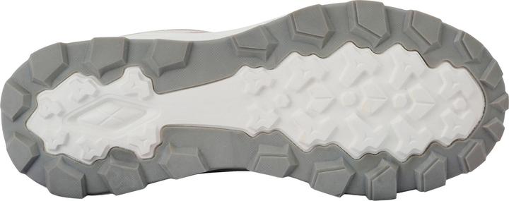 Produktbild Regatta Sneaker Leighton Kunstleder (38)