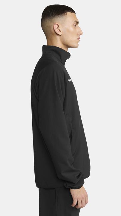 Immagine prodotto Craft Giacca da allenamento Rush 2.0 M (L)