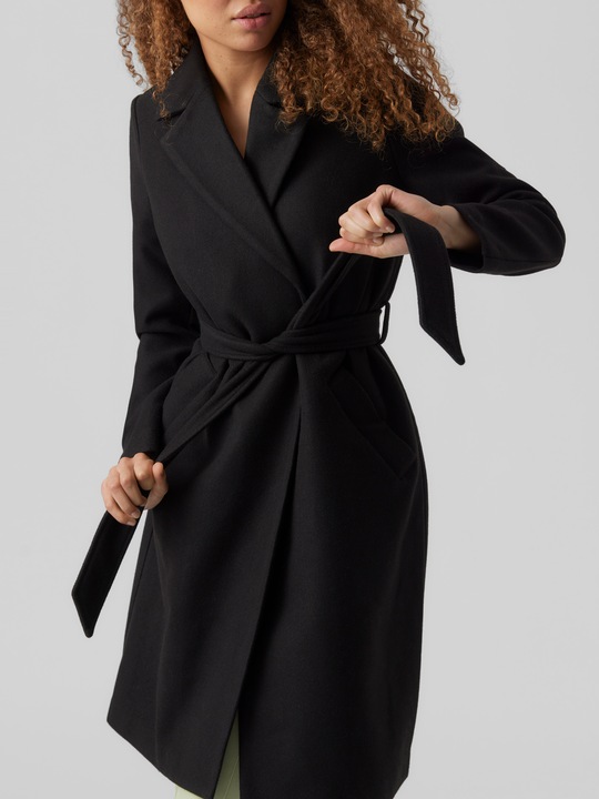 Produktbild Vero Moda Mantel (XL)