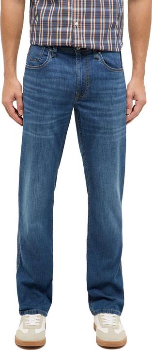 Image du produit Mustang Tramper Jeans Straight Fit (30)