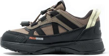 Immagine prodotto Palladium Ax eon Protect Wp+ (35)