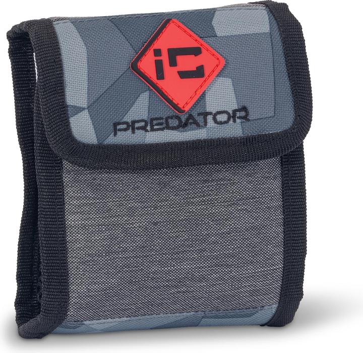 Immagine prodotto Iron Claw Leader Case