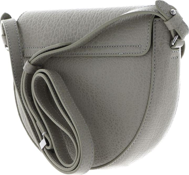 Immagine prodotto Coccinelle Borsa Beat Elephant 1503