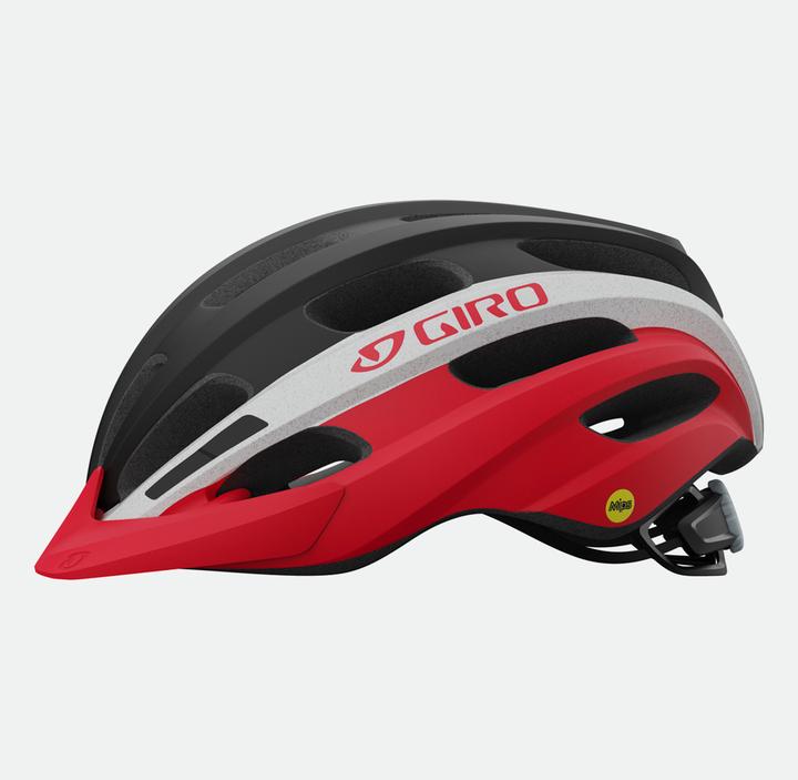 Immagine prodotto Giro Registra il casco MIPS (54 - 61 cm)