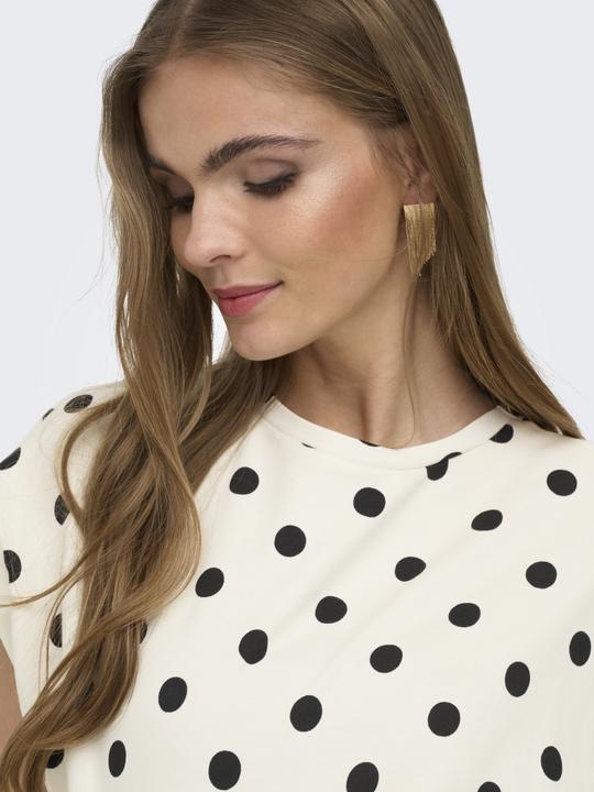 Image du produit Only Maternity OLMLIA Top Top (M)