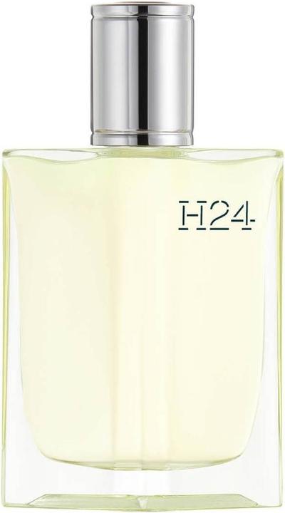 Image du produit Hermès H24 (Eau de toilette, 30 ml)