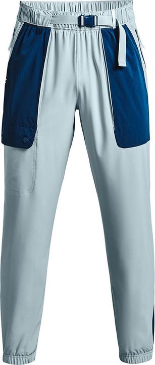 Produktbild Under Armour Rush trackpant (L)