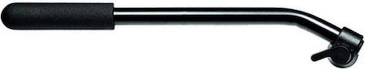 Produktbild Manfrotto 501LVN für 501 (Stativ Schwenkgriff)