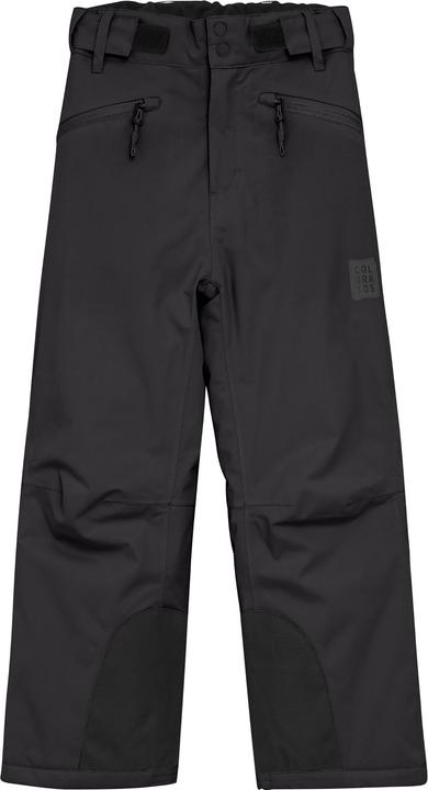Produktbild Color Kids Junior's Ski Pants Solid (164)