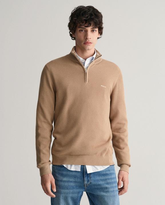 Actual product image GANT Troyer (L)