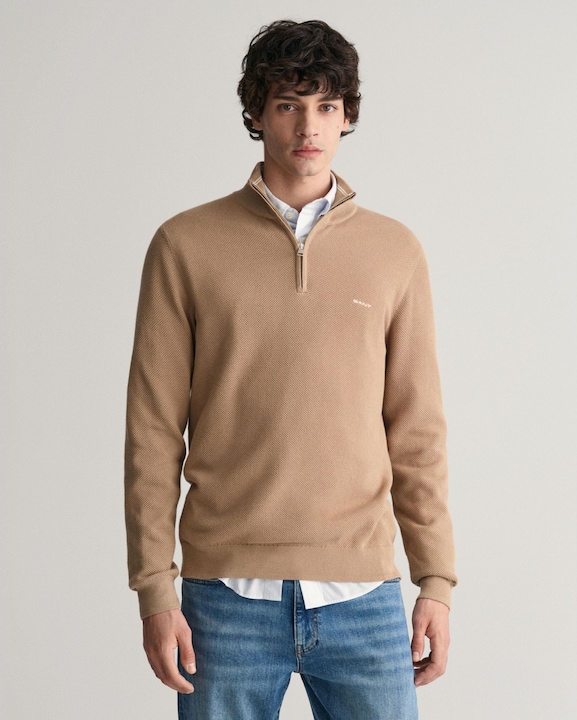 Produktbild GANT Troyer (L)