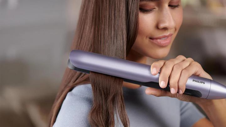 Actual product image Philips 7000 Series BHS742/00