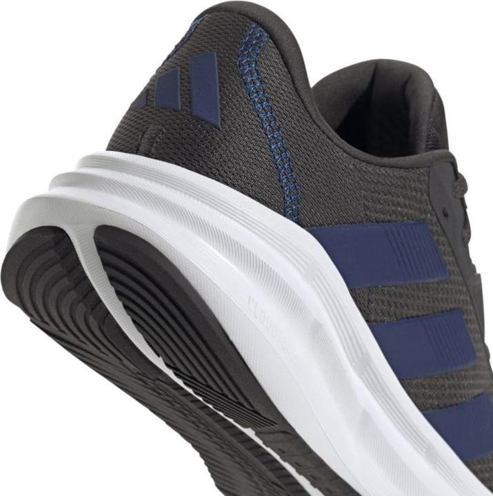 Immagine prodotto Adidas Galaxy 7 Laufschuhe (40)