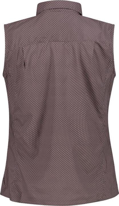Immagine prodotto CMP Campagnolo Camicia da donna (S)