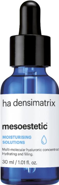 Produktbild Mesoestetic HA-Densimatrix 30 ml (30 ml)