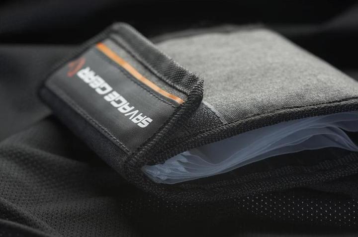 Produktbild Savage Gear Flip Wallet Rig and Lure