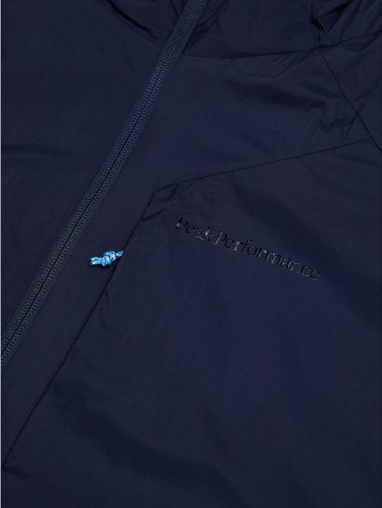 Produktbild Peak Performance Freelight Reversible Hoodie (S)