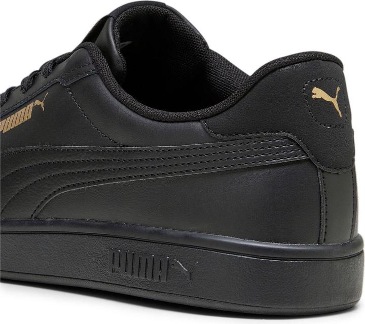 Actual product image Puma Smash 3.0 L (46)