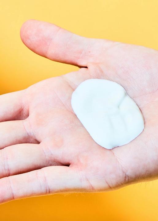 Produktbild KoRo Sonnenmilch sensitiv LSF 30 (Sonnenmilch, SPF 30, 400 ml, 400 g)