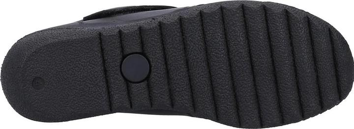 Image du produit Fleet & Foster - Bottines SHETLAND - Femme (39)