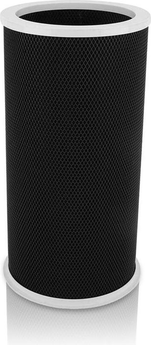Immagine prodotto Hermex Filtro alternativo ai carboni attivi per il purificatore d'aria Xiaomi Mi 2 3 Pro (1 x)