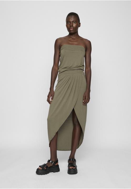 Immagine prodotto Urban Classics Bandeau (XL)