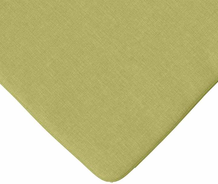 Produktbild vidaXL Sitzkissen (40 x 40 cm)
