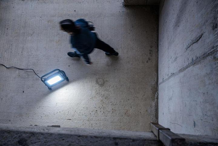 Produktbild Brennenstuhl Jaro (17500 lm)