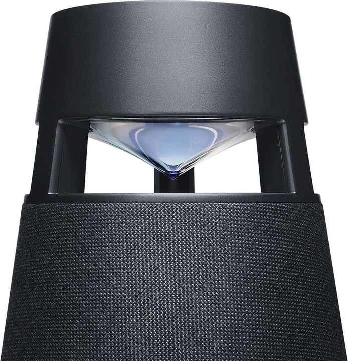 Immagine prodotto LG Xboom 360 DXO3 (24 h, Batteria ricaricabile)