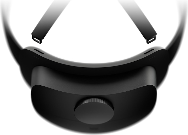 Actual product image Microsoft 2