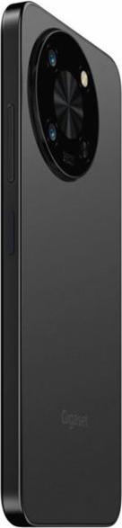 Produktbild Gigaset GP20, schwarz (Schwarz, 6.67")