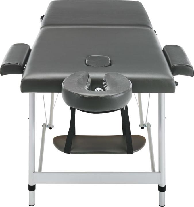 Actual product image vidaXL Moses