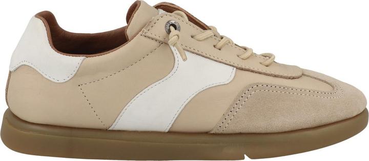 Camel Active 58CDN01 (38)