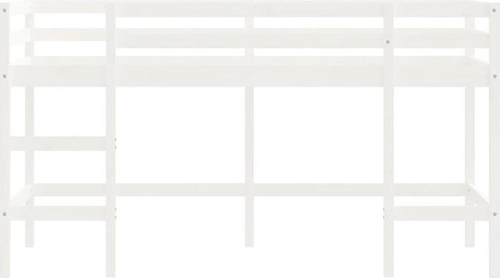 Produktbild vidaXL Idette (80 x 200 cm)