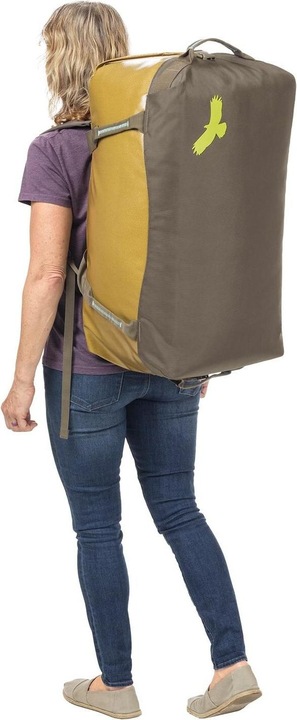 Image du produit Eagle Creek Migrate Duffel 90L (90 l)