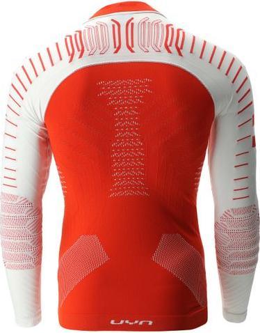 Actual product image UYN Thermoshirt Natyon 3.0 Austria (10XL, 11XL)