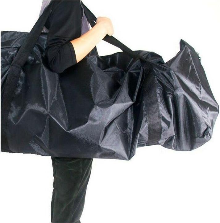 Actual product image Youin MA1006