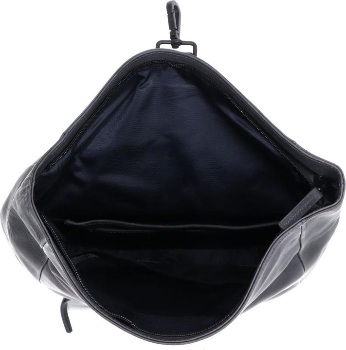 Actual product image Leonhard Heyden Backpack / Daypack The Hague 6758 (14 l)